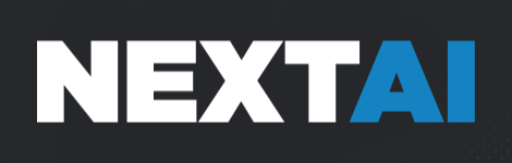 NEXT AI